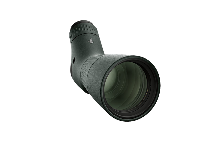 Swarovski Optik AT Balance 18-45x65