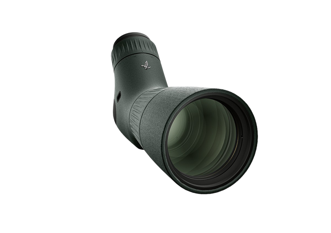 Swarovski Optik AT Balance 18-45x65