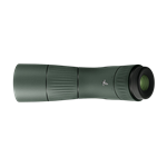 Swarovski Optik AT Balance 18-45x65