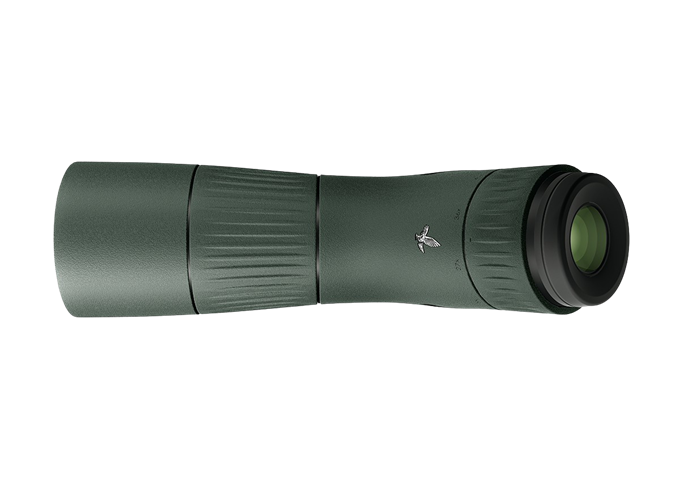 Swarovski Optik AT Balance 18-45x65