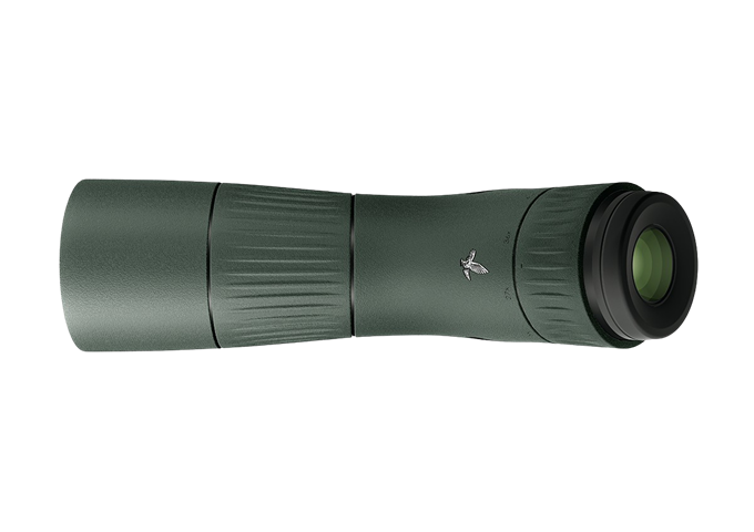 Swarovski Optik AT Balance 18-45x65