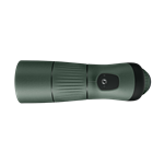 Swarovski Optik AT Balance 18-45x65