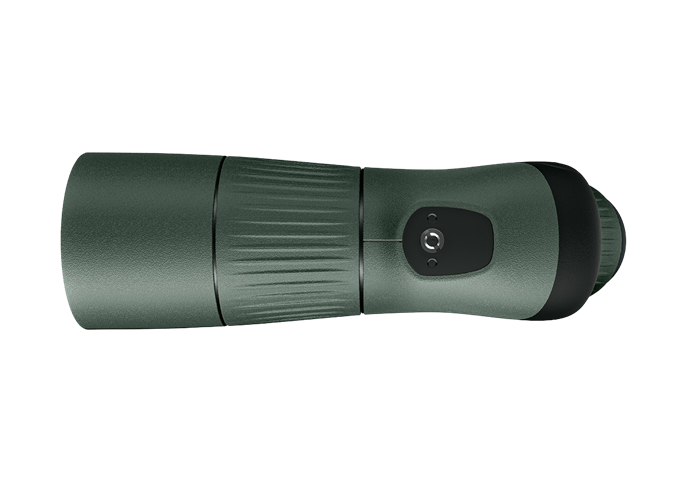 Swarovski Optik AT Balance 18-45x65