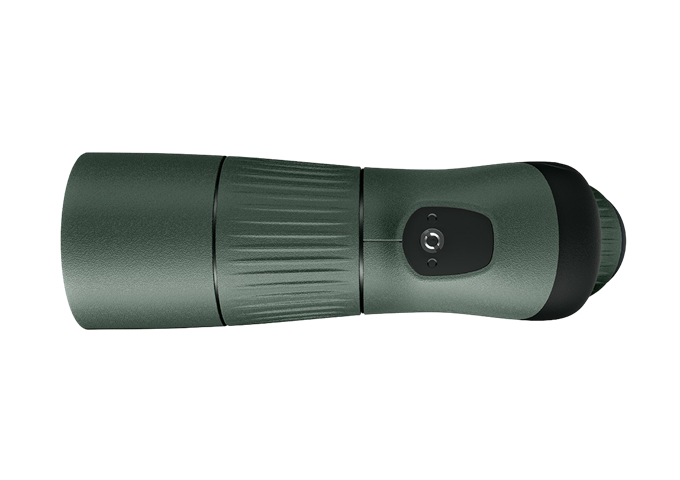 Swarovski Optik AT Balance 18-45x65