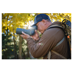 Swarovski Optik AT Balance 18-45x65