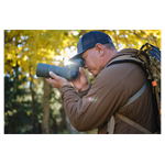 Swarovski Optik AT Balance 18-45x65 Swarovski Optik AT Balance 18-45x65