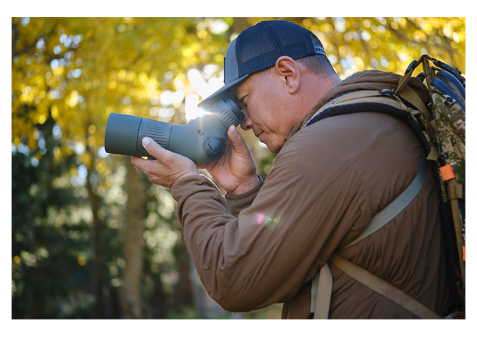 Swarovski Optik AT Balance 18-45x65