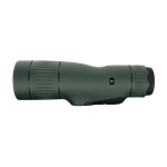 Swarovski Optik ST Balance 14-35x50