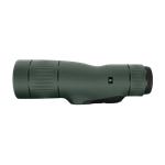 Swarovski Optik ST Balance 14-35x50