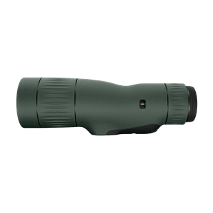 Swarovski Optik ST Balance 14-35x50