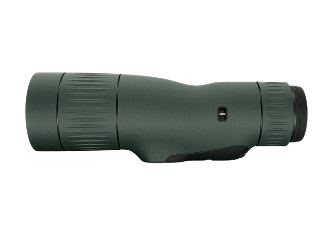 Swarovski Optik ST Balance 14-35x50