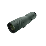 Swarovski Optik ST Balance 14-35x50