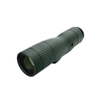 Swarovski Optik ST Balance 14-35x50