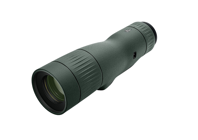 Swarovski Optik ST Balance 14-35x50