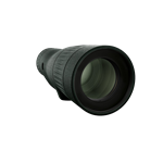 Swarovski Optik ST Balance 14-35x50