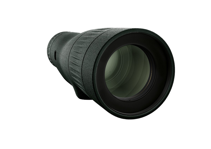 Swarovski Optik ST Balance 14-35x50