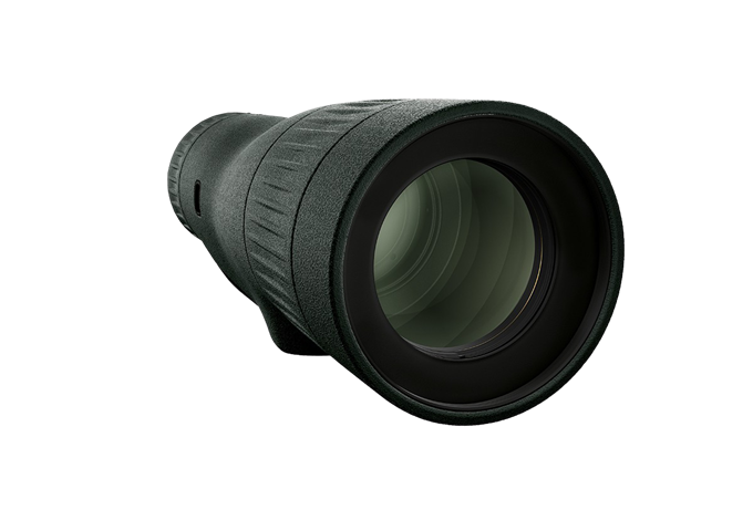 Swarovski Optik ST Balance 14-35x50