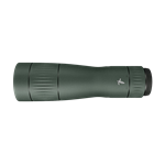 Swarovski Optik ST Balance 14-35x50