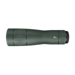 Swarovski Optik ST Balance 14-35x50