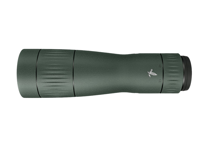 Swarovski Optik ST Balance 14-35x50