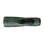 Swarovski Optik ST Balance 14-35x50