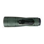 Swarovski Optik ST Balance 14-35x50