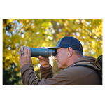 Swarovski Optik ST Balance 14-35x50