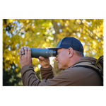 Swarovski Optik ST Balance 14-35x50