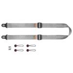 Peak design Slide Lite