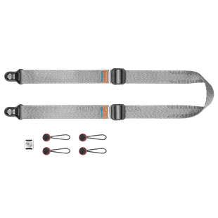 Peak design Slide Lite