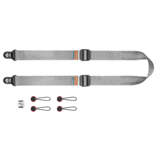 Peak design Slide Lite Peak design Slide Lite