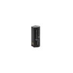 Swarovski Optik RB-S Rechargeable Battery für AT/ST Balance Swarovski Optik RB-S Rechargeable Battery für AT/ST Balance