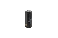 Swarovski Optik RB-S Rechargeable Battery für AT/ST Balance (schwarz)