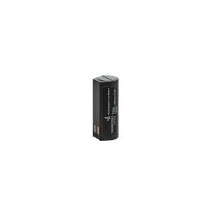 Swarovski Optik RB-S Rechargeable Battery für AT/ST Balance