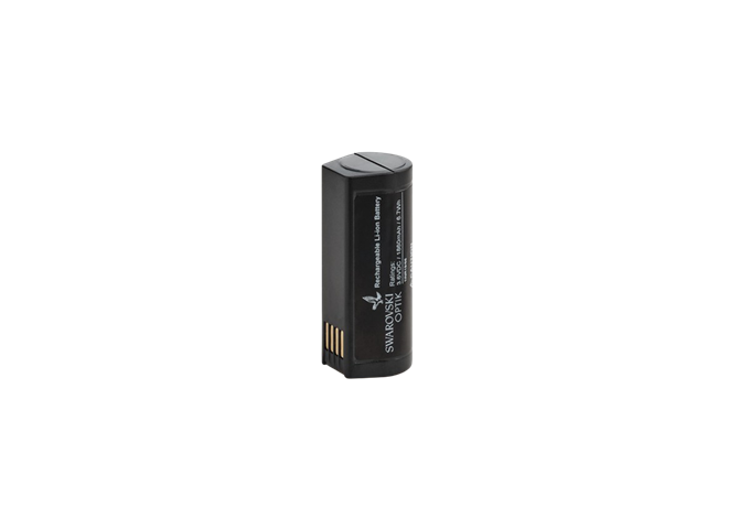 Swarovski Optik RB-S Rechargeable Battery für AT/ST Balance