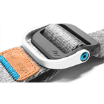 Peak design Slide Lite
