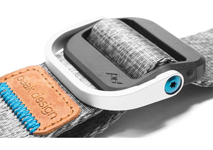 Peak design Slide Lite