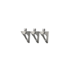 Peak design Pro Tripod Spike Feet