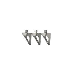 Peak design Pro Tripod Spike Feet