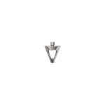 Peak design Pro Tripod Spike Feet