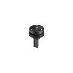 Peak design Pro Tripod Pro Leveling Base