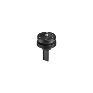 Peak design Pro Tripod Pro Leveling Base