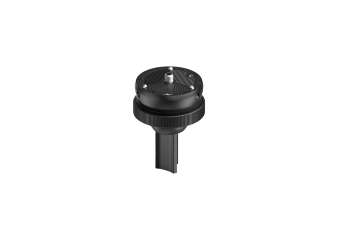 Peak design Pro Tripod Pro Leveling Base