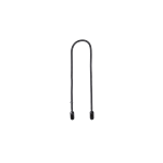 Peak design Rope Camera Strap Short Peak design Rope Camera Strap Short