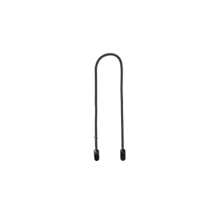 Peak design Rope Camera Strap Short