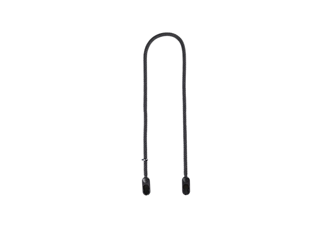 Peak design Rope Camera Strap Short