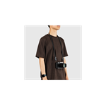 Peak design Rope Camera Strap Short Peak design Rope Camera Strap Short