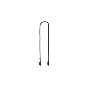 Peak design Rope Camera Strap Standard
