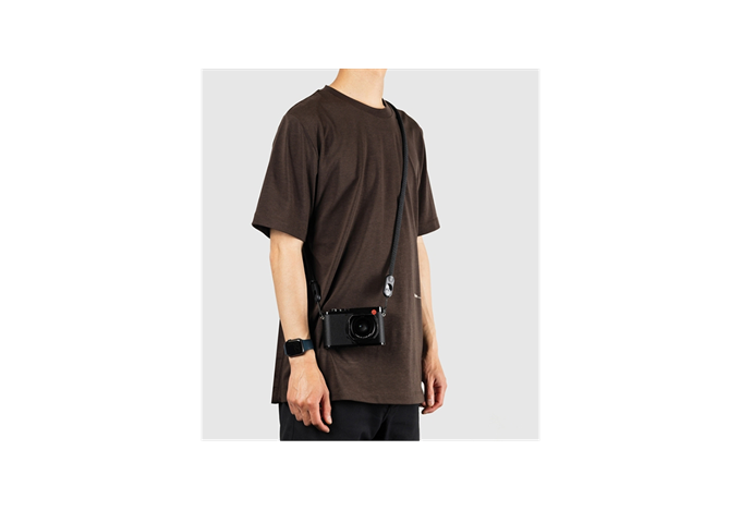 Peak design Rope Camera Strap Standard