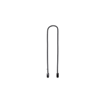 Peak design Rope Camera Strap Long